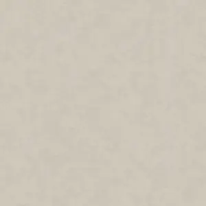  Marburg Shades 32428 -  1