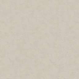  Marburg Shades 32428