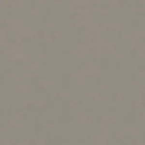  Marburg Shades 32429 -  1