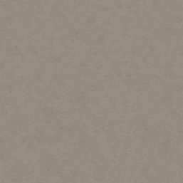  Marburg Shades 32429