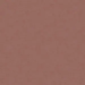  Marburg Shades 32430 -  1