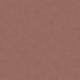  Marburg Shades 32430