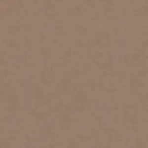  Marburg Shades 32431 -  1