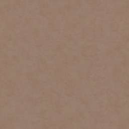  Marburg Shades 32431