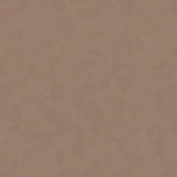  Marburg Shades 32431