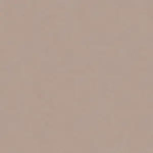 Marburg Shades 32432 -  1