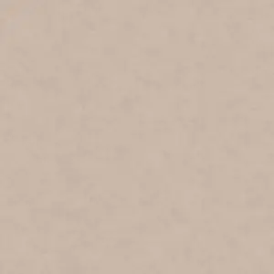  Marburg Shades 32433 -  1