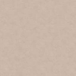  Marburg Shades 32433