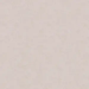  Marburg Shades 32434 -  1