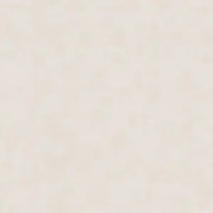  Marburg Shades 32435 -  1