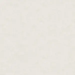  Marburg Shades 32438 -  1