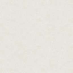  Marburg Shades 32438