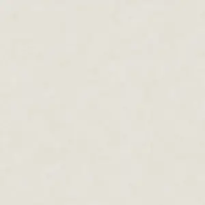  Marburg Shades 32439 -  1