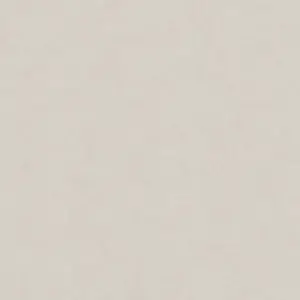  Marburg Shades 32440 -  1