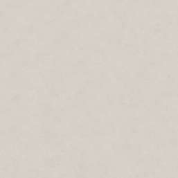  Marburg Shades 32440