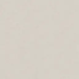  Marburg Shades 32440