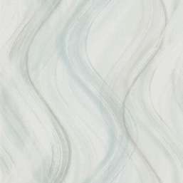  Marburg Shades 32442