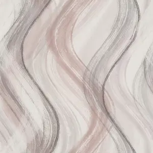  Marburg Shades 32443 -  1