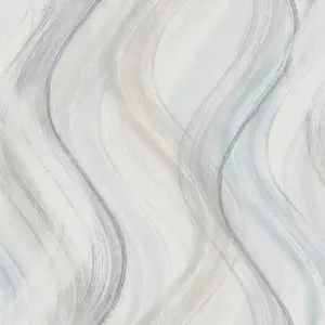  Marburg Shades 32445 -  1