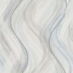  Marburg Shades 32445