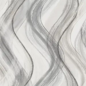  Marburg Shades 32446 -  1