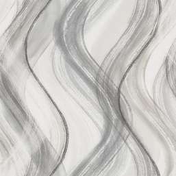  Marburg Shades 32446