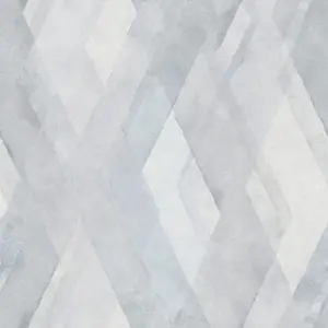  Marburg Shades 32448 -  1