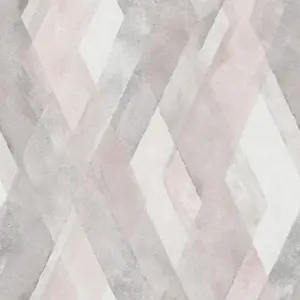  Marburg Shades 32449 -  1