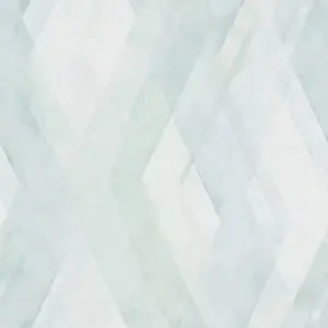  Marburg Shades 32450 -  1