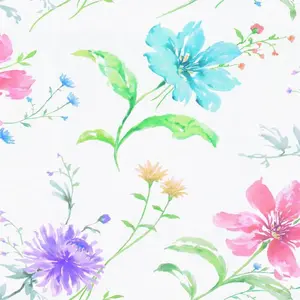  Marburg Shades 32454 -  1