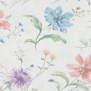  Marburg Shades 32455 -  1