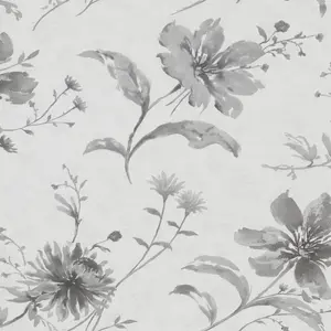  Marburg Shades 32456 -  1
