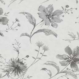  Marburg Shades 32456