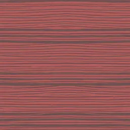  Marburg Silk Road 31213