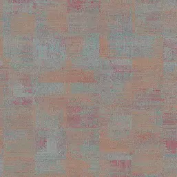  Marburg Silk Road 31216