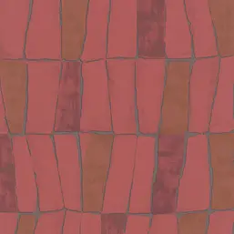  Marburg Silk Road 31223