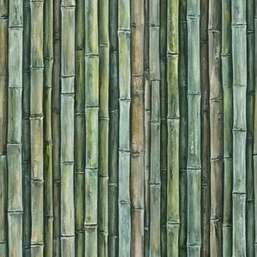  Marburg Smart Art 46727