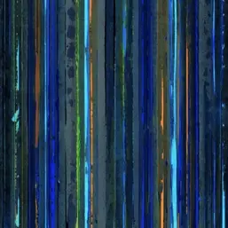  Marburg Smart Art 46729