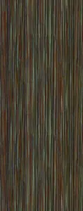 Обои Marburg Smart Art 46771 - фото 1