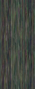  Marburg Smart Art 46773 -  1