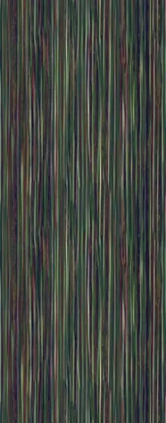  Marburg Smart Art 46773