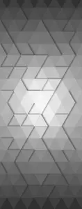 Обои Marburg Smart Art 46783 - фото 1