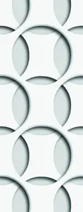 Обои Marburg Smart Art 46785 - фото 1