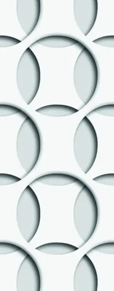  Marburg Smart Art 46785
