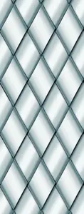 Обои Marburg Smart Art 46787 - фото 1