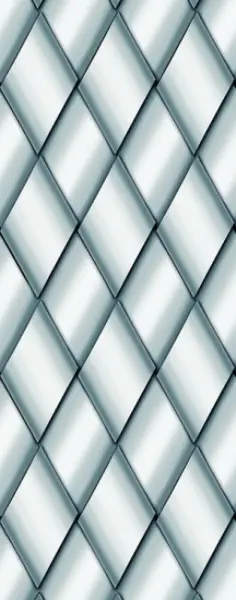  Marburg Smart Art 46787
