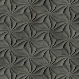  Marburg Smart Art 47228
