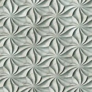 Обои Marburg Smart Art 47229 - фото 1