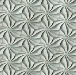  Marburg Smart Art 47229