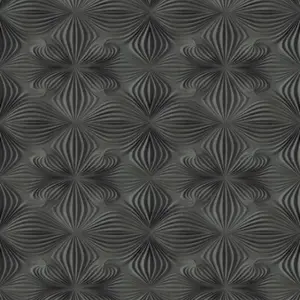 Обои Marburg Smart Art 47230 - фото 1